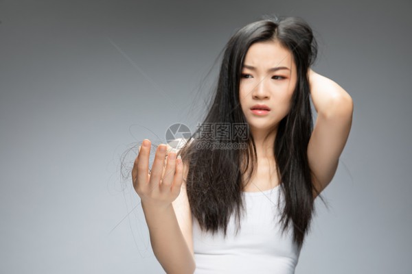 九堡专业按摩体验，养生放松新选择(九堡按摩哪家好)