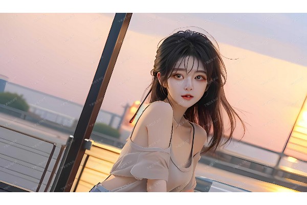 杭州萧山喝茶服务，微信关注即可预约
