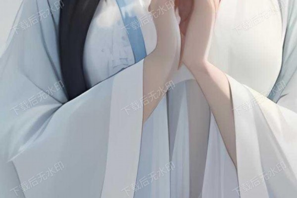 杭州男士桑拿养生，按摩解压助眠，尊享舒适时光