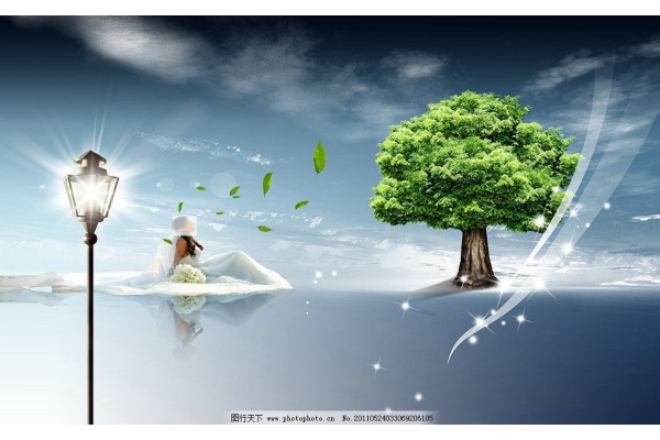 漫步杭州，发现这些平价茶饮，养生又解压！