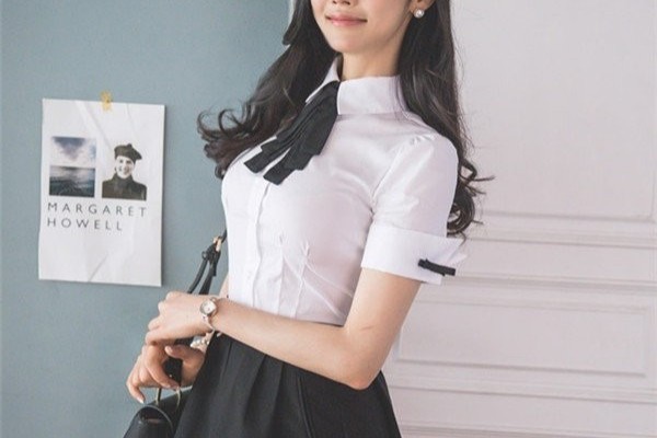 杭州周末必去！这家茶馆，茶香四溢，美不胜收