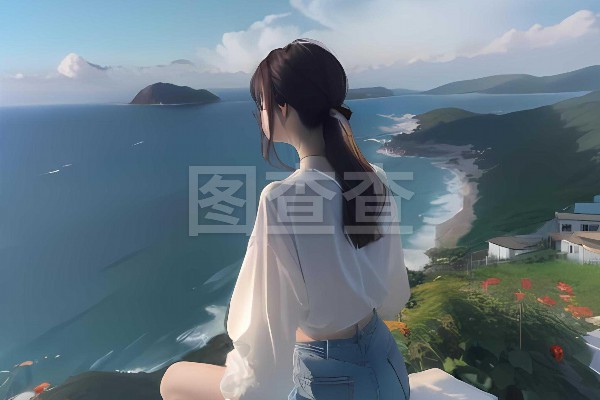 杭州高端情侣SPA养生之旅(杭州高端情侣spa养生之旅地址)