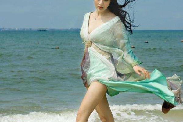 杭州按摩足浴好行止，养生休闲会所精选保举！