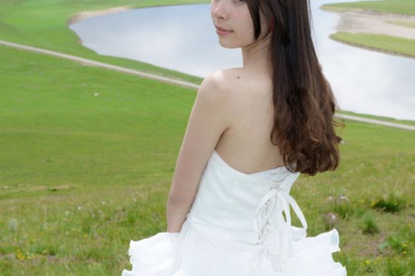 杭州小确幸，中天西城品茗记