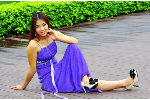 悠悠茶香,富阳夜晚的休闲驿站 悠悠茶香,富阳夜晚的休闲驿站