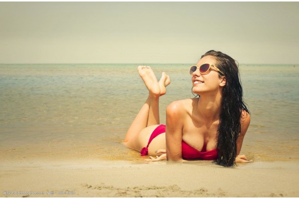 杭州按摩馆预约指南：左右世界体验攻略(杭州附近的按摩店)