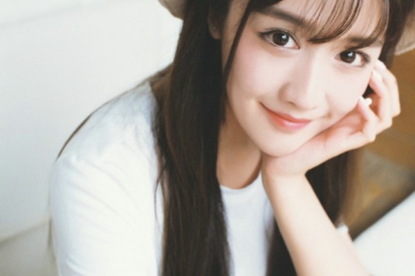 杭州酒店按摩，技师预约惊喜价，养生福利来袭！