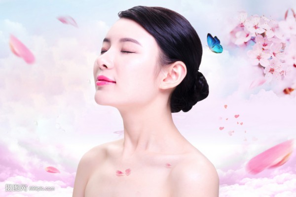 杭州男士足疗，放松身心新体验！