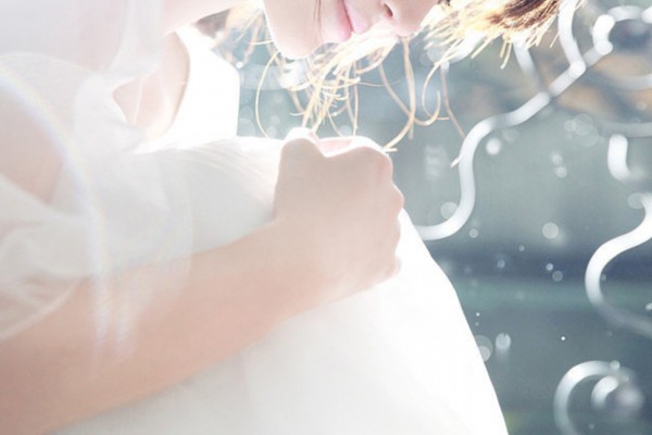 杭州自由时间按摩兼职,养生好选择(杭州个人按摩联系方式) 杭州自由时间按摩兼职,养生好选择(杭州个人按摩联系方式)