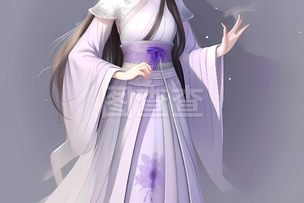 杭州按摩之选，品茗话享受——揭秘本地佳所