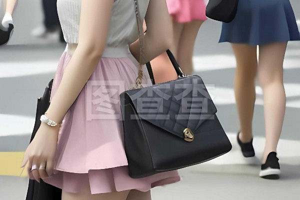 杭州七星按摩店排行前三养生秘籍大公开(杭州7星酒店叫什么酒店)