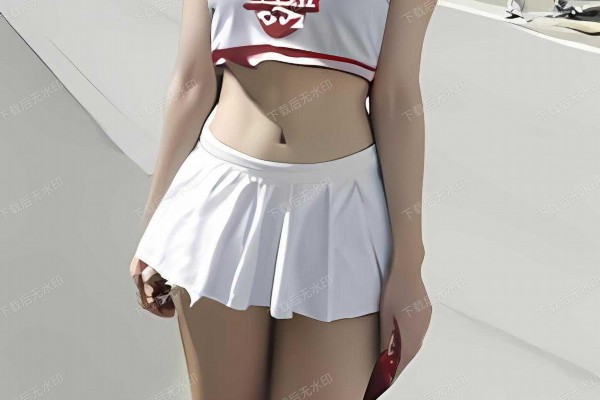 西湖畔养生茶宴，悠然夜色中品味健康