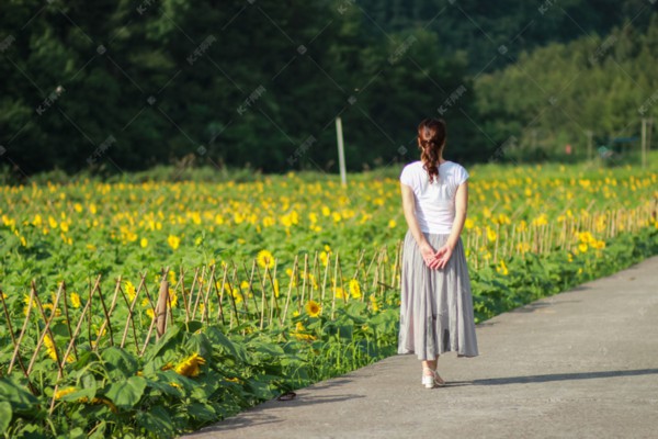 杭州品质Polo按摩馆,享受专业技师五星呵护 杭州品质Polo按摩馆,享受专业技师五星呵护