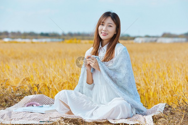 杭州专业瘦肚子按摩：轻松手法，塑造平坦小腹