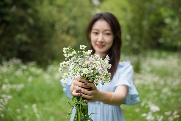 牛蹄营养元素大集合