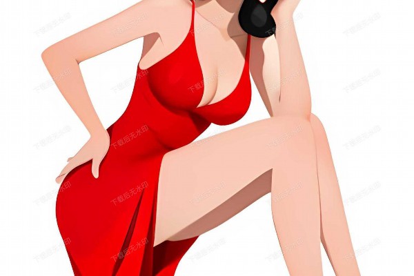 杭州按摩桶维修,专业快修,舒心服务! 杭州按摩桶维修,专业快修,舒心服务!