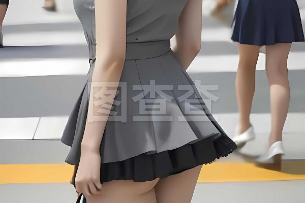 肉蔻五味丸功效详述：养生保健新选择，全面守护健康！