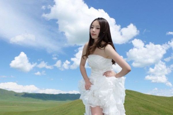 红糖美容作用：让你告别干燥，拥有水嫩肌肤