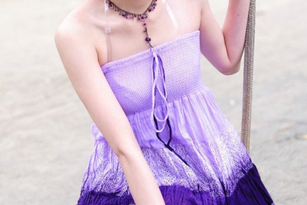 杭州龙翔桥桑拿，放松身心的好去处！