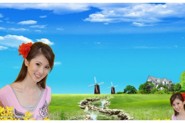 杭州女士专享：骨科按摩桑拿约茶，舒缓身心之选