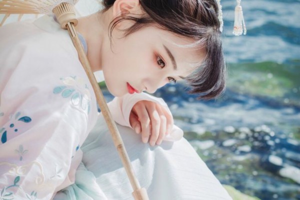 杭州七舍旁，桑拿按摩约，尽享休闲时光
