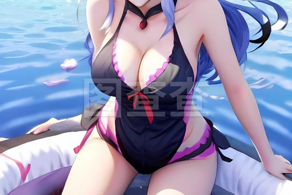 杭州桑拿房，养生天堂等你来体验！